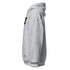 1STAR Unrivaled Statement Hoodie